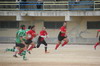 thumb_IMG_0038.JPG